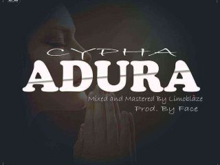 Adura Cypha