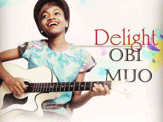 Delight Munachy Ngospelmedia Obi Muo