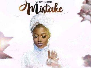 Deborah Rise Very Good Mistake And Reaffirms Brand With New Releases