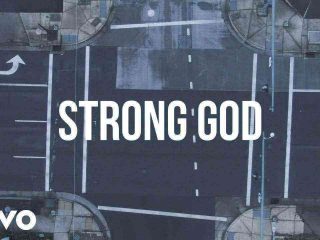 Strong God Kirk Franklin.jpgfit1280720Ssl1