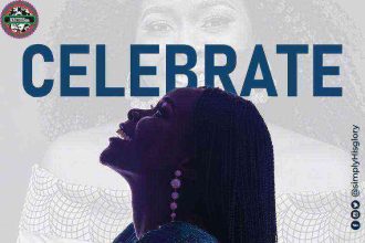 Celebrate Mp3 Song Download By Simplyhisglory Ngospelmediaa.net