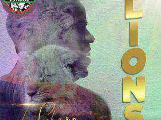 Lions - T Sharp (Gospel Lyrics) {Ngospelmedia.net}