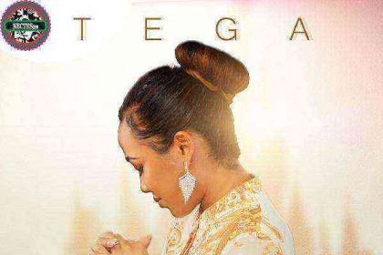 [Music Download + Lyrics] Uriri - Tega