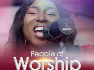 People Of Worship Scaled