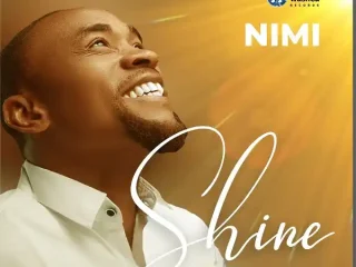 Shine Nimi