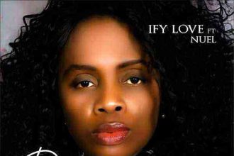 Reign Ify Love Ft. Nuel