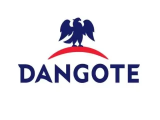 Dangote Cement Graduate Trainee Programme 2022