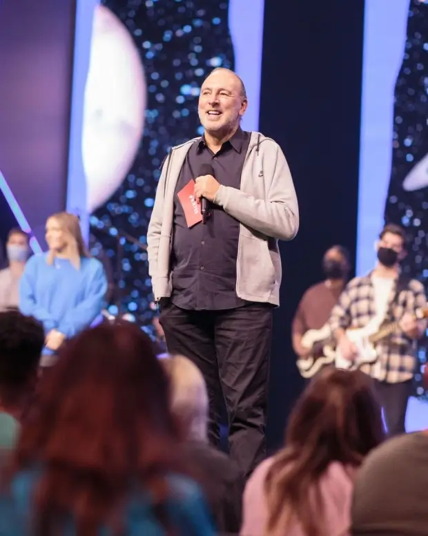 Hillsong Church Repents Over Founder Brian Houstons Inappropriate Conduct 1