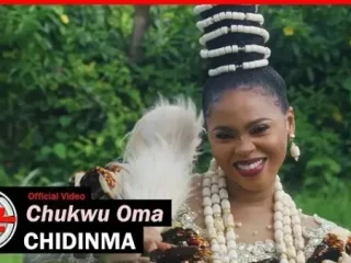 Mp4 Download Video Chukwuoma Chidinma