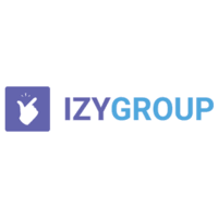 Research Associate Needed At Izy Group Limited