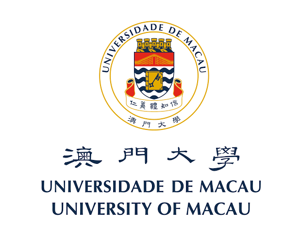 2022 Fully Funded Scholarship For International Students At University Of Macau In China