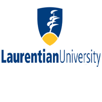 Fully Funded International Excellence Scholarship At Laurentian University