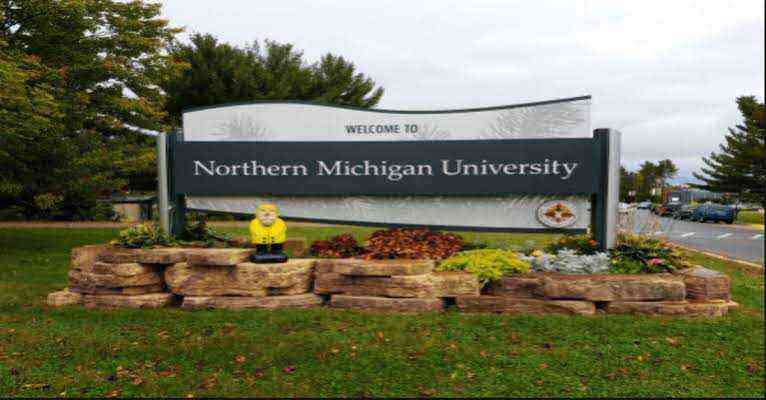 Fully Funded Usa Tuition Scholarship Program At Northern Michigan University