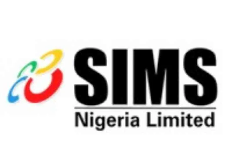 Job Vacancies Digital Marketing Specialist Is Needed At Sims Nigeria Limited