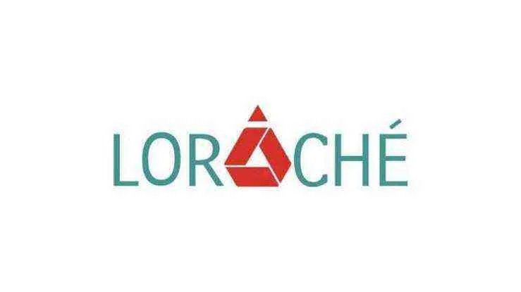 Job Vacancy Administrative Officer At Lorache Consulting Limited