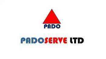 Job Vacancy Padoserve Limited Recruitment For Accountant Position 350X197