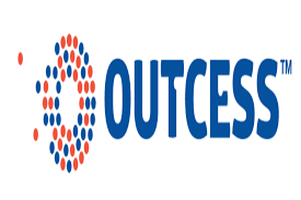 Kyc Compliance Officer At Outcess Solutions Nigeria Limited