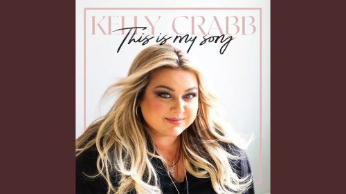 Kelly Crabb New Name Written Down In Glory Free Music Download